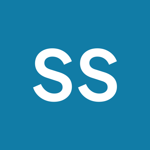 Sage & Sky Yoga logo